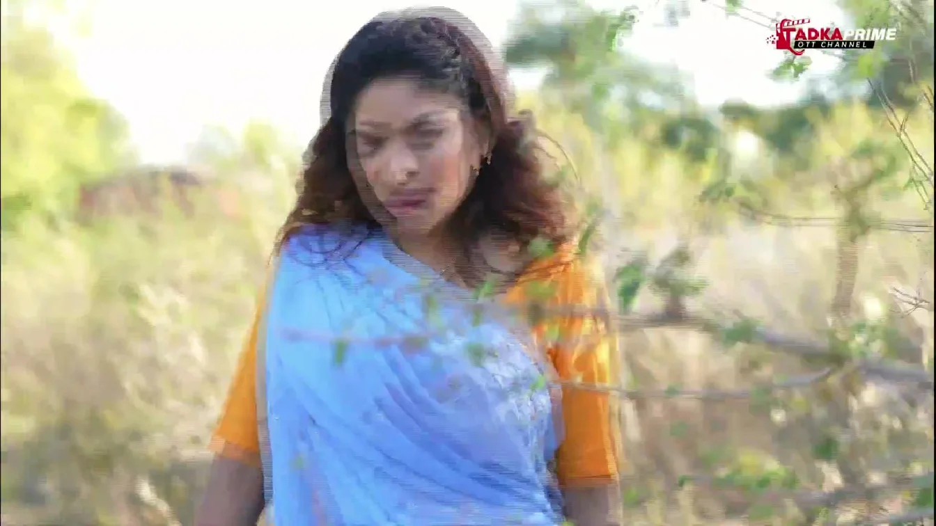 Awaid Pyar Ke Chalte Tadkaprime